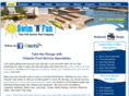 swimnfun.com