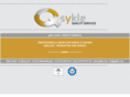 sykle.com