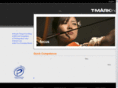 t-mark.co.jp