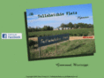 tallahatchieflats.com