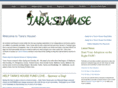 tarashouse.net
