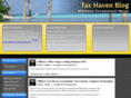 taxhavenblog.com