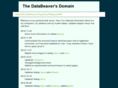 tdb.fi