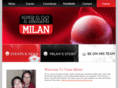 teammilan.org