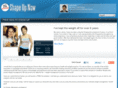 teamnlimithealth.com