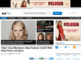 televisionaol.com