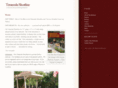 temeculashortline.com