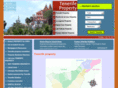 tenerifeproperty.biz