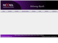 textelindia.com