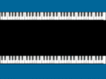 the-piano-men.com