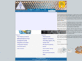 thermalshipping.com