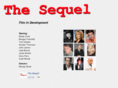 thesequelmovie.com