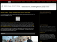 thespecialeditionband.com