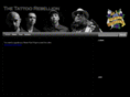 thetattoorebellion.com