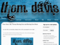 thomdavis.com