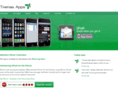 tiveriasapps.com