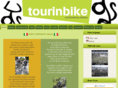 tourinbike.com