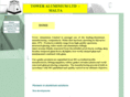 toweraluminium.com