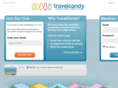travelcandy.com