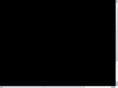 try-freelance.es