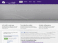 turningminds.com