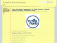 tutorsanjuancapistrano.com