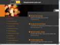 ubezpieczenie-auta.com