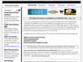 us-governmentauctions.com