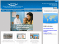 usdentalsolutions.com