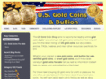 usgoldcoinshop.com