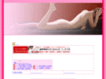 vand-aur.com