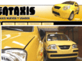 ventaxis.com