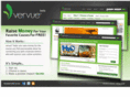vervue.com