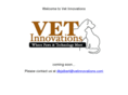 vetinnovations.com