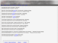 vhs-aue-szb.de