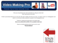 videomakingpro.com
