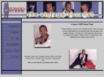 vintagevocalist.com