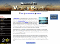 virginiabeach-living.com
