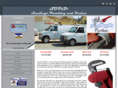 vista-plumbers.com