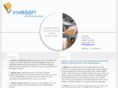 vivesan.info