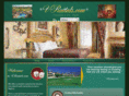 vrentals.com