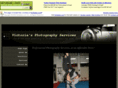 vrphotostudio.com