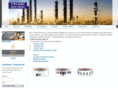 vtradeservices.com