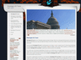 washington-dc-travel.com
