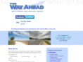 wayahead.org