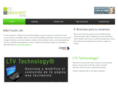 webhostcr.com