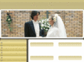 wedding-princess.org