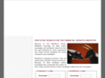 whiterockgroup.com