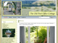 widdingtoncottage.com