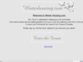 winterhousing.com